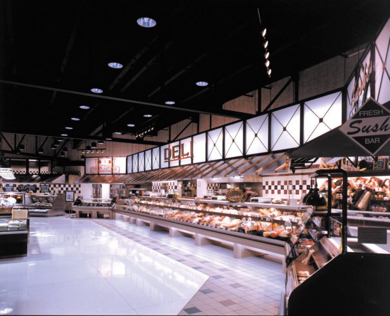 dierbergs-family-markets-tr-i-architects-st-louis