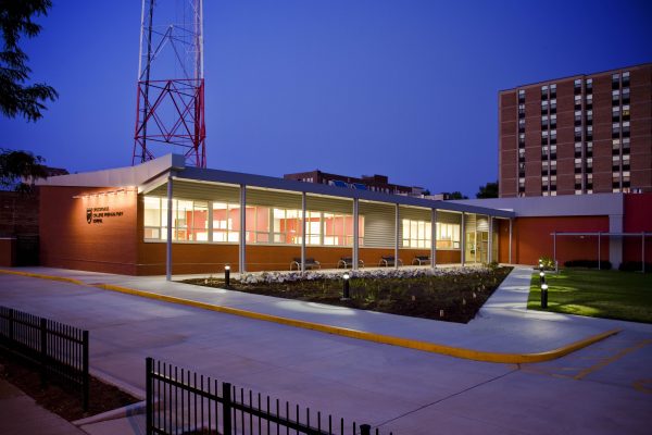 crossroads-college-preparatory-school-tr-i-architects-st-louis